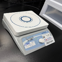 VWR Standard Slow Speed Magnetic Stirrer image 1